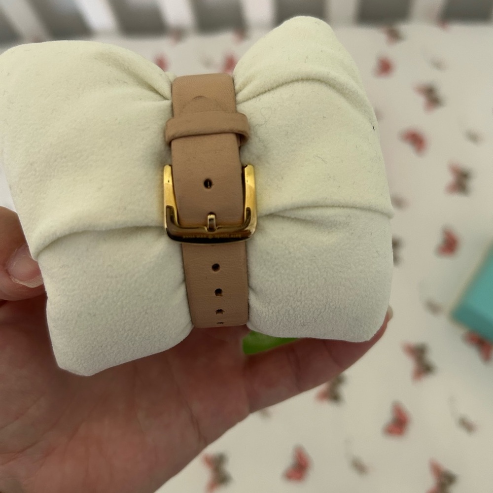 Kate Spade Women’s Watch - Picture 4 of 6